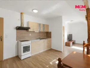 Prodej rodinného domu, Lužná, Čsl. armády, 280 m2