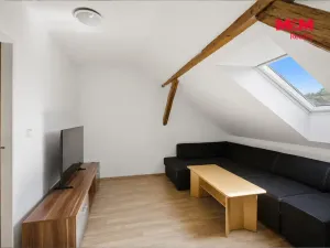 Prodej rodinného domu, Lužná, Čsl. armády, 280 m2