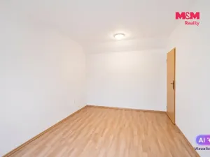 Prodej rodinného domu, Lužná, Čsl. armády, 280 m2