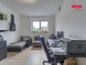 Prodej rodinného domu, Kostelec - Nedražice, 144 m2