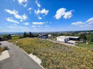 Prodej pozemku pro bydlení, Srubec, Skalní, 550 m2