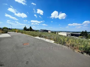 Prodej pozemku pro bydlení, Srubec, Skalní, 550 m2