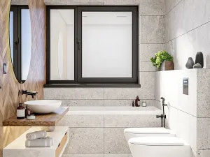 Prodej bytu 3+kk, Karlovy Vary, Horní, 78 m2
