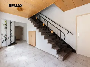 Prodej apartmánu, Altenberg, Německo, Talstraße, 780 m2