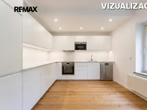 Prodej apartmánu, Altenberg, Německo, Talstraße, 780 m2