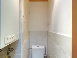 Prodej bytu 3+1, Plzeň, Suvorovova, 82 m2