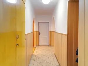 Prodej bytu 3+1, Plzeň, Suvorovova, 82 m2