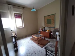 Prodej bytu 4+1, Acireale, Itálie, 86 m2