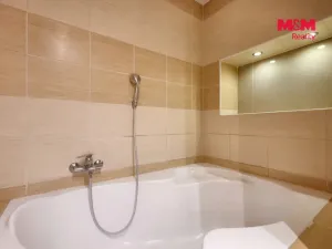 Prodej rodinného domu, Domašov u Šternberka, 341 m2