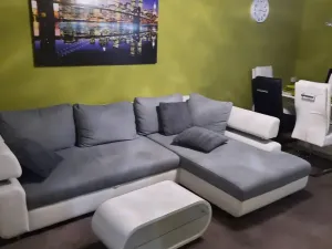 Pronájem bytu 2+1, Chomutov, Arbesova, 61 m2