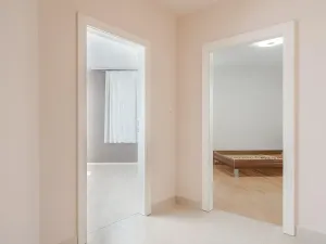 Prodej rodinného domu, Benátky, 241 m2