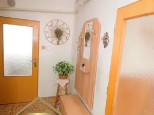 Prodej bytu, Rychnov nad Kněžnou, Jiráskova, 130 m2