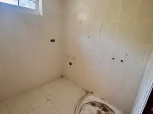 Prodej bytu 5+1, Hrušovany nad Jevišovkou, Na Hrádku, 172 m2