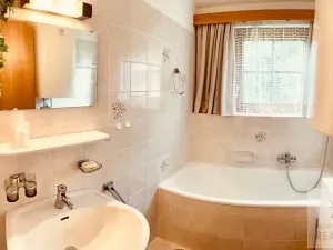 Prodej bytu 3+kk, Bad Breisig, Německo, Wiedweg, 64 m2