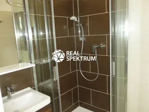 Pronájem bytu 3+1, Blansko, 78 m2