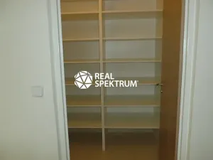 Pronájem bytu 3+1, Blansko, 78 m2