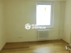 Pronájem bytu 3+1, Blansko, 78 m2
