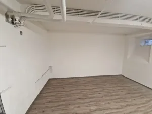 Pronájem - jiné, Praha - Bubeneč, Šmeralova, 68 m2