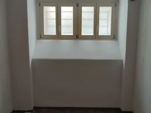 Pronájem - jiné, Praha - Bubeneč, Šmeralova, 68 m2