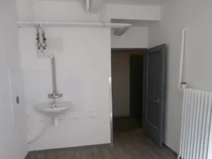 Pronájem - jiné, Praha - Bubeneč, Šmeralova, 68 m2