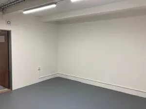 Pronájem kanceláře, Praha - Holešovice, Přístavní, 57 m2