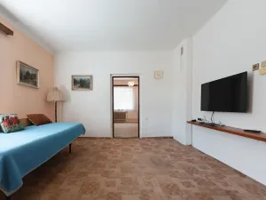 Prodej rodinného domu, Dašice, Nábřeží, 120 m2