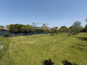 Prodej rodinného domu, Dašice, Nábřeží, 120 m2