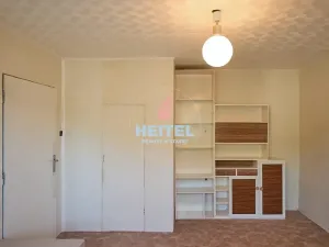 Prodej chalupy, Přemyslovice, 140 m2