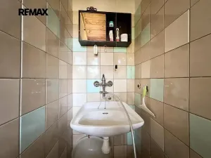 Prodej chaty, Polště, 50 m2