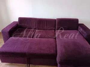 Prodej bytu 1+1, Brno - Lesná, Halasovo náměstí, 32 m2