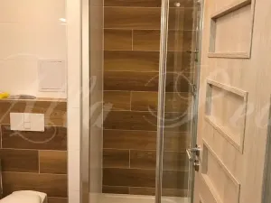 Pronájem bytu 2+kk, Brno - Zábrdovice, Francouzská, 40 m2