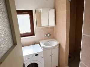 Prodej rodinného domu, Spořice, Nerudova, 160 m2
