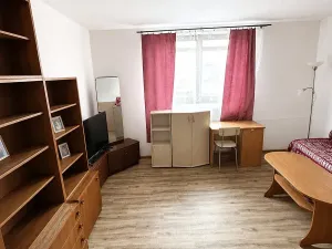 Prodej rodinného domu, Spořice, Nerudova, 160 m2