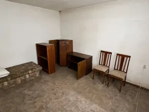 Prodej rodinného domu, Spořice, Nerudova, 160 m2