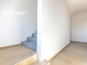 Prodej rodinného domu, Kladruby, 99 m2