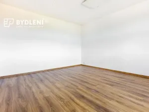 Prodej rodinného domu, Kladruby, 99 m2