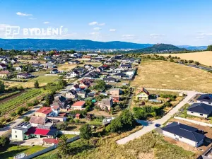 Prodej rodinného domu, Kladruby, 99 m2