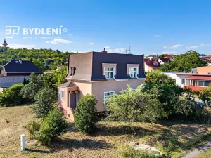 Prodej rodinného domu, Kladruby, 99 m2