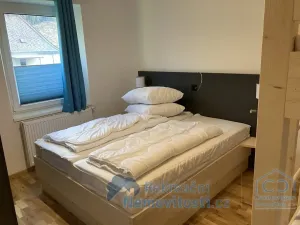 Prodej bytu 3+kk, Eisenerz, Rakousko, 52 m2