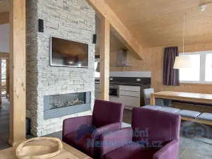 Prodej rodinného domu, Stadl-Predlitz, Rakousko, 130 m2
