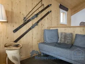 Prodej rodinného domu, Stadl-Predlitz, Rakousko, 130 m2
