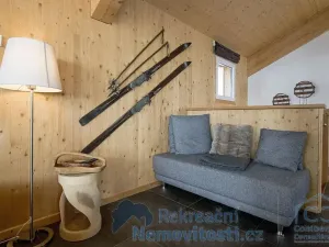Prodej rodinného domu, Stadl-Predlitz, Rakousko, 130 m2
