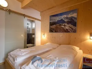 Prodej rodinného domu, Stadl-Predlitz, Rakousko, 130 m2