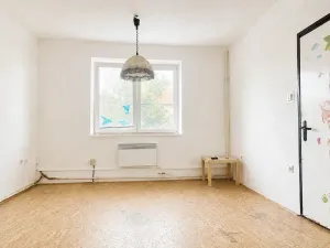 Prodej rodinného domu, Nivnice, Hoštáky, 192 m2