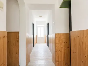 Prodej rodinného domu, Nivnice, Hoštáky, 192 m2