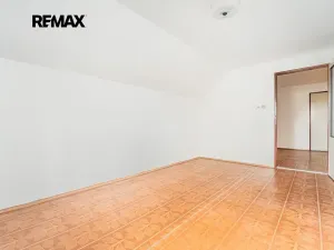 Prodej rodinného domu, Kladno, Františka Zvonaře, 155 m2