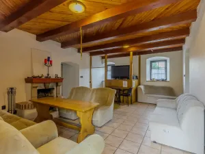 Prodej domu, Neveklov - Borovka, 550 m2
