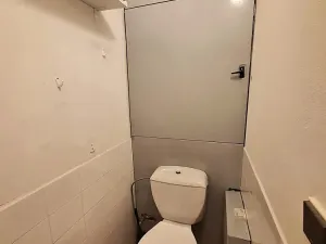 Pronájem bytu 3+1, Brno, Koniklecová, 83 m2