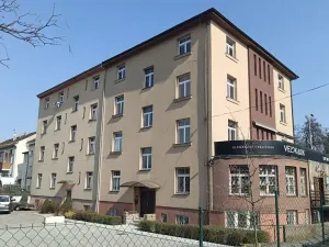 Pronájem bytu 3+kk, Praha - Braník, Pikovická, 88 m2
