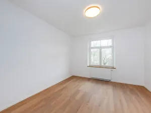 Pronájem bytu 3+kk, Praha - Braník, Pikovická, 88 m2